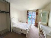 Flat, Aylesbury House, Hatton Road, Wembley