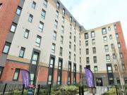 Flat B12 Phoenix Place, Room, Prince Edwin Street, 1...