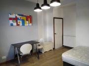 Flat B, 15 Claremont Place, AB10 6RE, Aberdeen