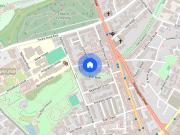 Flat B, 16A Colville Street, NG1 4HQ Flat B, 16A Colville Street, NG1 4HQ