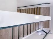 Flat B, 25 Lister Gate, City Centre, Nottingham NG1, 3...