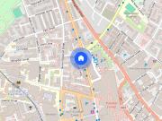 Flat B, 51 Mansfield Road, Nottingham, NG1