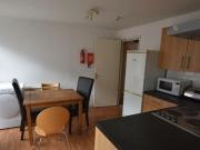 Flat B, Baldwin Street, City Centre, 3 Bedroom Terraced