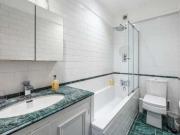 Flat B, Lower Belgrave Street, Belgravia, London, SW1W
