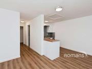 Flat B, Mead House, Mead Lane, Farnham, Surrey, GU9