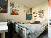 Flat B, Pembroke Road, Clifton, Bristol BS8, 5 bed flat...