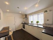 Flat B, Sandringham Street, Hull, HU3