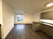 Flat B, The Homend, Ledbury, Herefordshire, HR8