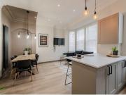 Flat B, Wiverton Road, Nottingham NG7, 6 bed shared...