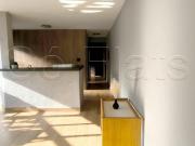 Flat Baden Baden disponível para venda com 49m², 01 dorm...
