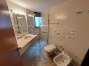 Flat Baden para locaÃ§Ã£o em Congonhas com 48mÂ², 1 dorm...