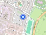 Flat, Balmoral Road, Watford Flat, Balmoral Road, Watford