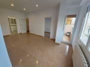 Flat Barcelona Diagonal Mar i el Front Marítim del Poblenou