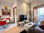 Flat Barcelona Dreta de l´Eixample