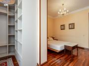 Flat Barcelona Sant Gervasi Galvany