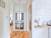 Flat, Battersea, SW11