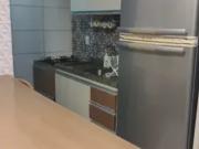 Flat Beach Class Conselheiro Aguiar MOBILIADO
