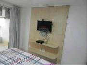 Flat Beira Mar em Manaíra – Mobiliado e com Vista Incrível