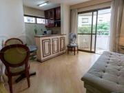 Flat, Bela Vista São Paulo