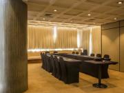 Flat bem localizado, próx da Avenida Santo Amaro e Metrô...