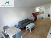 Flat Benalmádena Avda. De las Palmeras