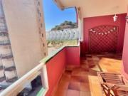 Flat Benalmádena Benalmádena Costa