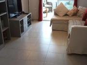 Flat Benalmádena El Higuerón Capellanía Flat Benalmádena El Higuerón Capellanía