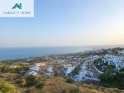 Flat Benalmádena Estupa Budista