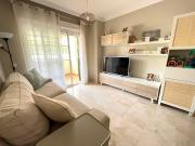 Flat Benalmádena Montealto