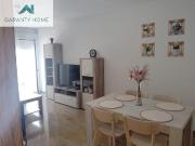 Flat Benalmádena Myramar