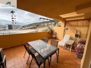 Flat Benalmádena Santangelo