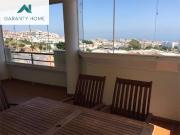 Flat Benalmádena Santangelo Sur