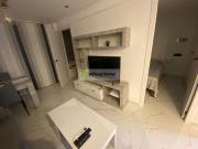 Flat Benidorm Rincón de Loix