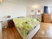 Flat, Blantyre Tower, Worlds End Estate, London