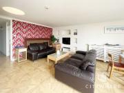 Flat, Blantyre Tower, Worlds End Estate, London