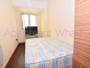 Flat Block Wharf, E14 8LD, London