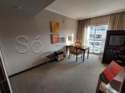 Flat Blue Tree Premium Verbo Divino disponível para...