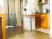 Flat Blue Tree Santo André disponível para venda com...