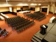 Flat Bourbon Ibirapuera em Moema para locação, próximo...