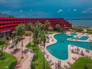 Flat Brasília Alvorada/DF