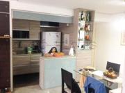 Flat Brasilia Small Town disponível para venda com 53...