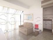 Flat Brasilia Small Town disponível para venda com 55m²,...