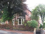 Flat, Breck Road, 1 Bedroom Flat