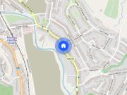 Flat, Bridgend Road, Maesteg