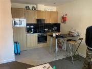Flat, Bristol Road, Selly Oak, Birmingham – Direct Housing