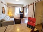 Flat Bristol The Time disponível para venda com 33m² e...