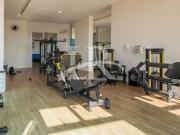 Flat, Brooklin São Paulo