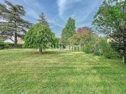 Flat building land in Cointrin | dreamo. Ch