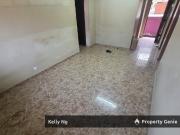Flat Bukit Tinggi 1 Bukit Tinggi Klang For Rent