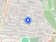 Flat C, Queens Road, Jesmond, Newcastle Upon Tyne